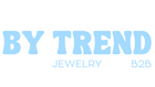 b2b-bytrend