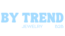 b2b-bytrend